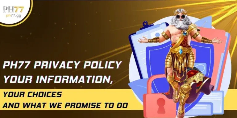 Cấp Bạc VIP bet8888