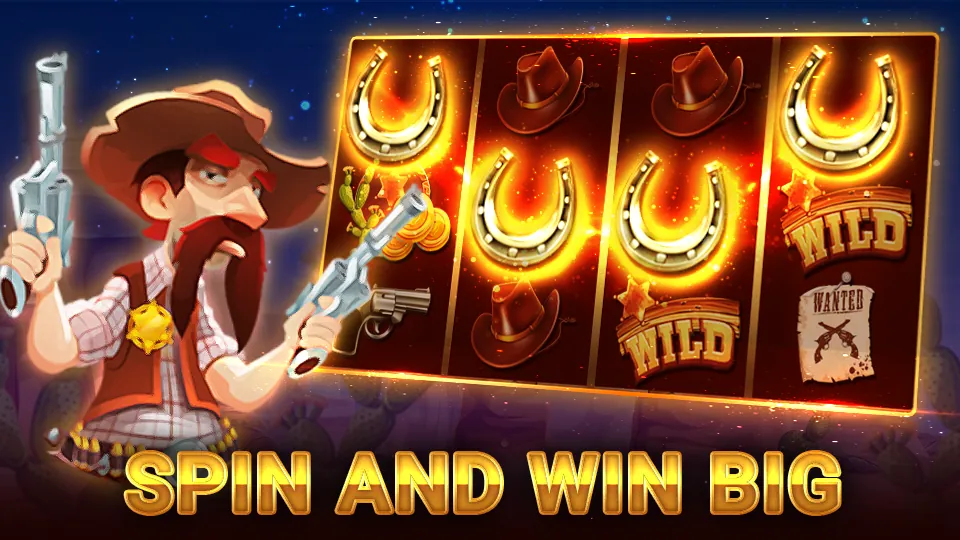 Các loại kèo đá gà phổ biến tại Bet8888