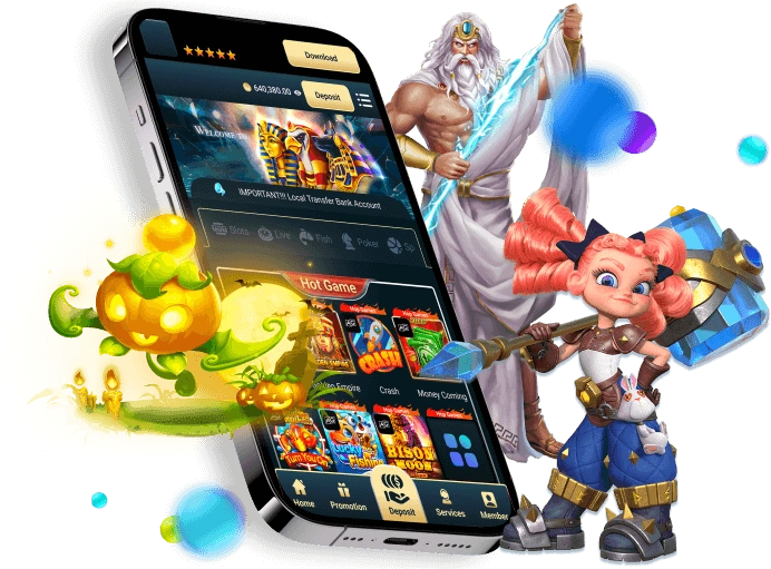 Hướng dẫn an toàn khi chơi tại bet8888
