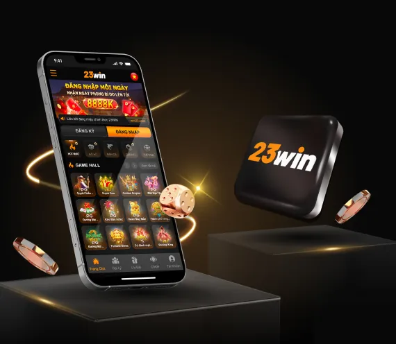 Cập nhật ưu đãi Bet8888