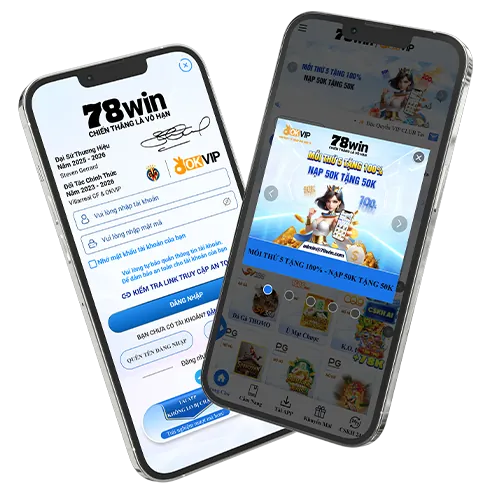Trải nghiệm mượt mà Bet8888