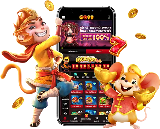 Các chương trình khuyến mãi hấp dẫn của Bet8888