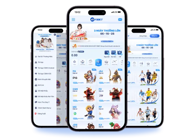 Biểu tượng thể thao và đa dạng trò chơi cá cược tại bet8888