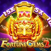 Biểu đồ minh họa các loại cookie được sử dụng bởi Bet8888 Link Vào