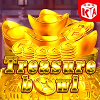 Điều kiện tham gia và đăng ký tài khoản Bet8888 link vào