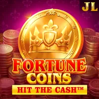 Chính sách bảo mật và quyền riêng tư Bet8888