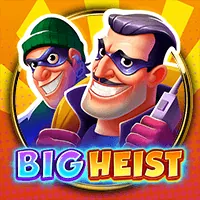 Hình ảnh khuyến mãi chào mừng thành viên mới với biểu tượng tiền thưởng và chip casino.