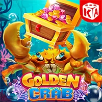 Quy định giao dịch tài chính Bet8888 link vào