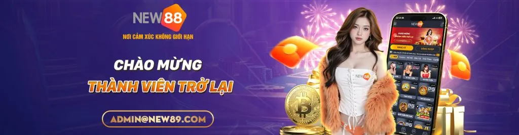 Giao dịch minh bạch và nhanh chóng