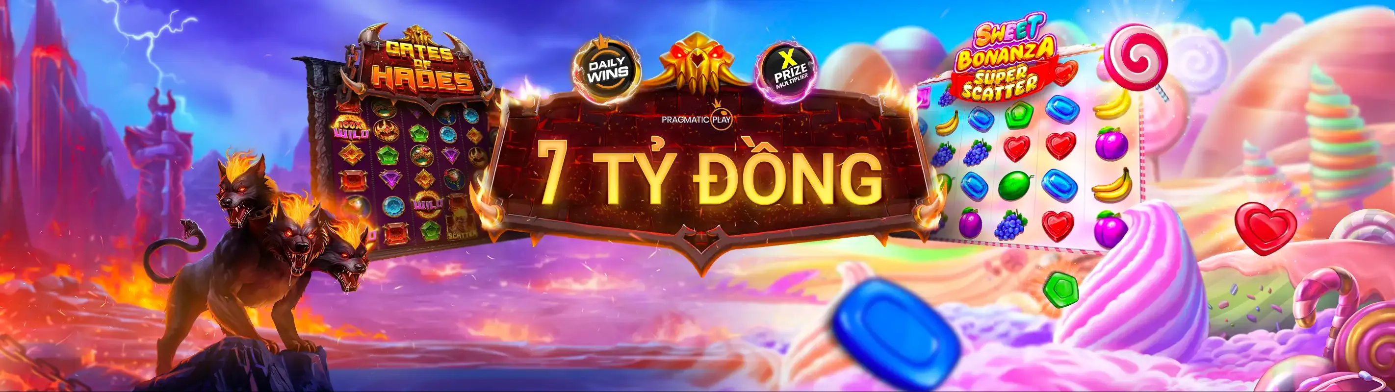 Biểu tượng bảo mật dữ liệu và cookie trên nền xanh vàng của Bet8888 Link Vào