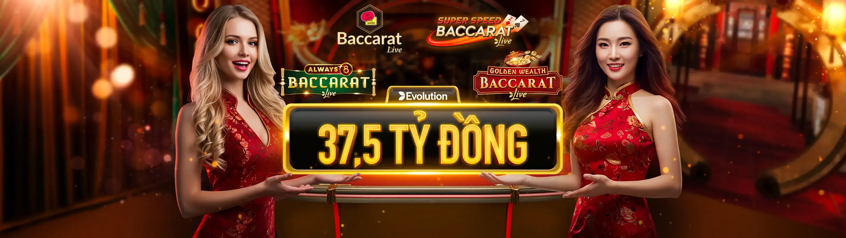 Hình ảnh Điều Khoản Dịch Vụ Bet8888