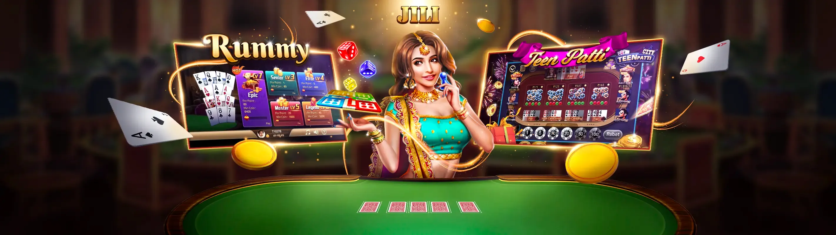 Hình ảnh chính blog Bet8888 Link Vào