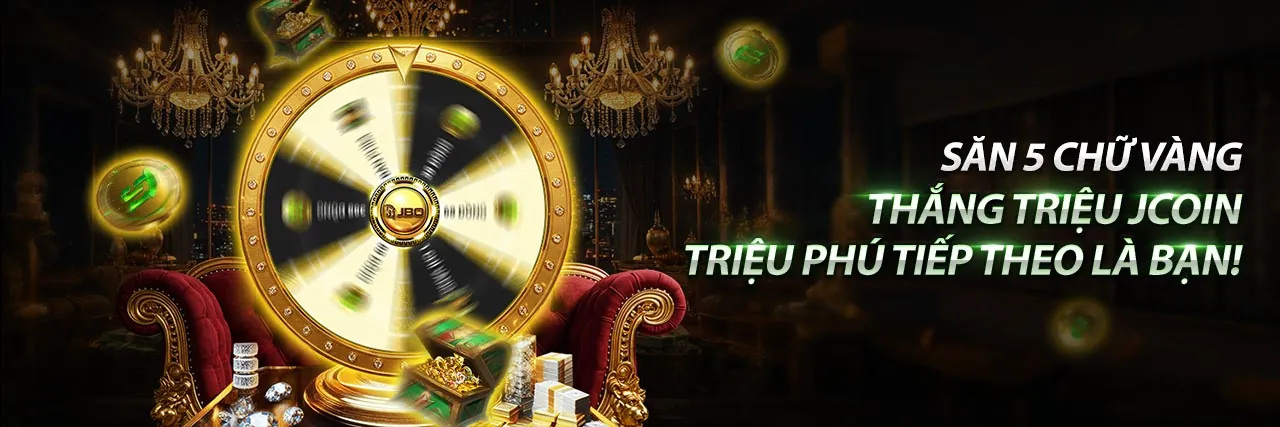 Tiền thưởng chào mừng Bet8888 2026