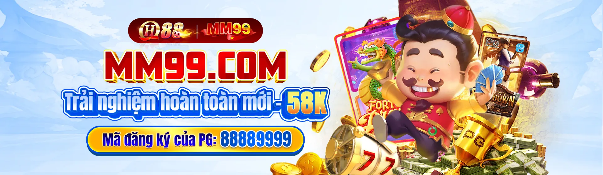 Tải ứng dụng Bet8888 trên điện thoại
