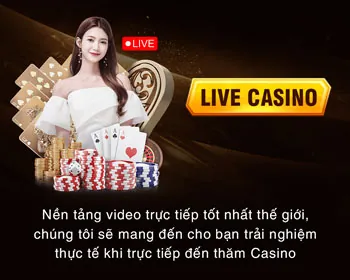 Giao diện người dùng tối ưu