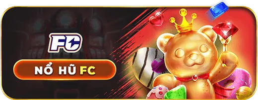 Các khuyến mãi hấp dẫn cho thành viên mới Bet8888