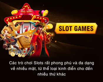 Tính năng bảo mật của Bet8888
