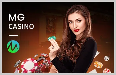 Game bắn cá độc quyền