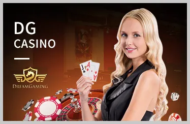 Sòng bạc trực tuyến Bet8888 với các trò chơi bài