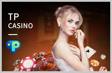 Cá cược thể thao Bet8888 với các môn thể thao phổ biến
