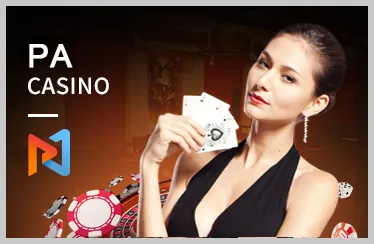 Các chương trình khuyến mãi Bet8888