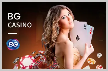 Hệ thống bảo mật tiên tiến của Bet8888