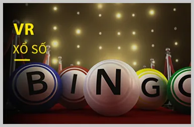 Đá gà trực tuyến tại Bet8888
