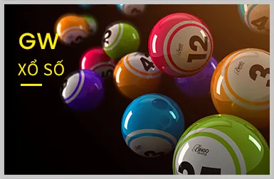 Game nổ hũ và bắn cá Bet8888