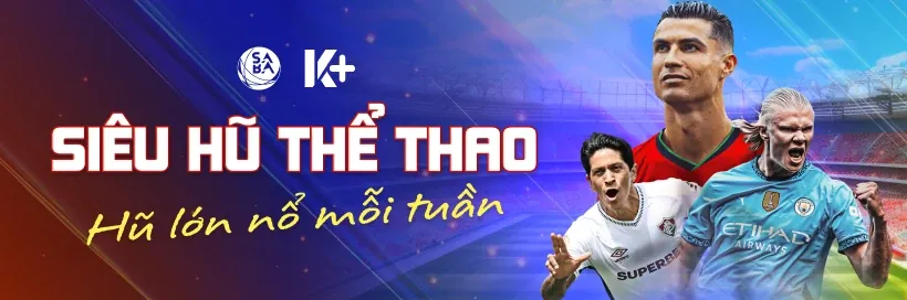 Các chương trình khuyến mãi hấp dẫn dành cho cá cược thể thao tại bet8888