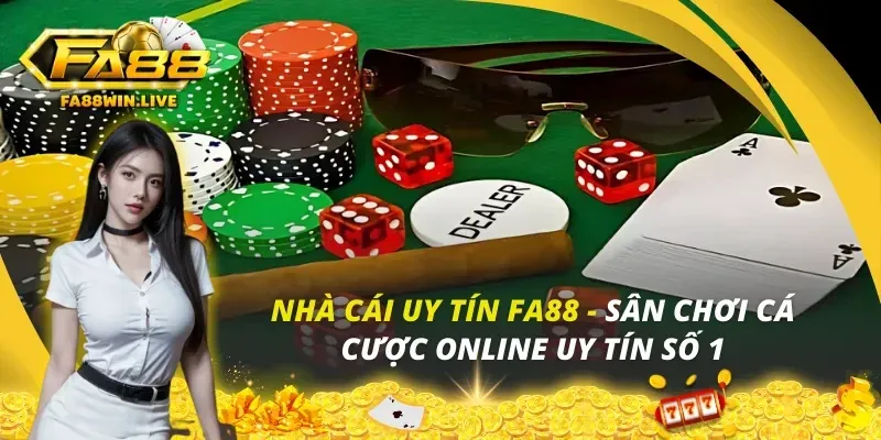 Hình ảnh một người đang tự đánh giá hành vi cá cược của mình trên điện thoại