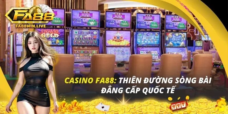 Hỗ trợ khách hàng Bet8888