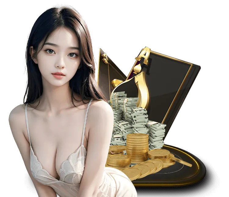 Chương trình VIP bet8888