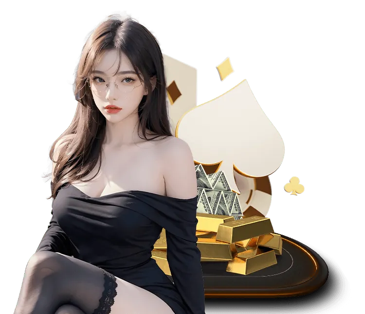 Tính năng nổi bật của nền tảng Bet8888