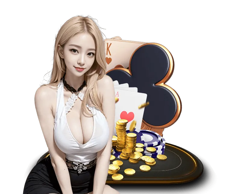 Phương thức gửi tiền bet8888