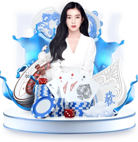 Các máy slot game với biểu tượng nổ hũ và jackpot lớn