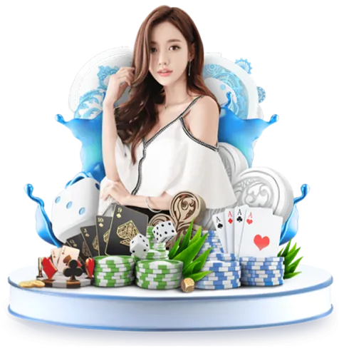 Hướng dẫn từng bước đăng ký, nạp tiền, đặt cược và rút tiền tại bet8888