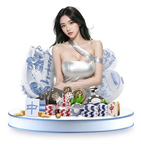 Người chơi đang bắn cá dưới đại dương với đồ họa 3D