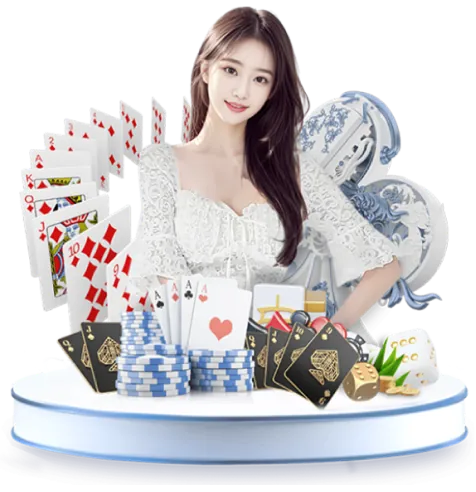 Bảo mật nền tảng Bet8888