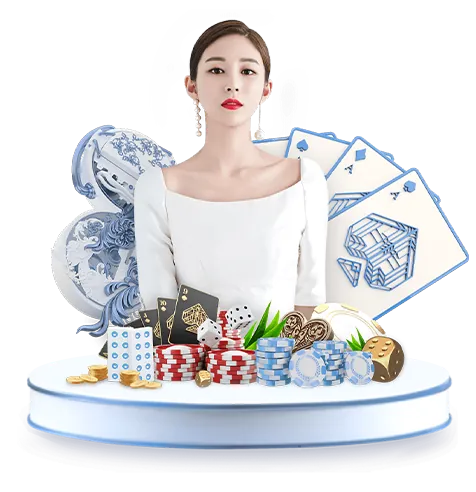 Khuyến mãi Bet8888 mới nhất